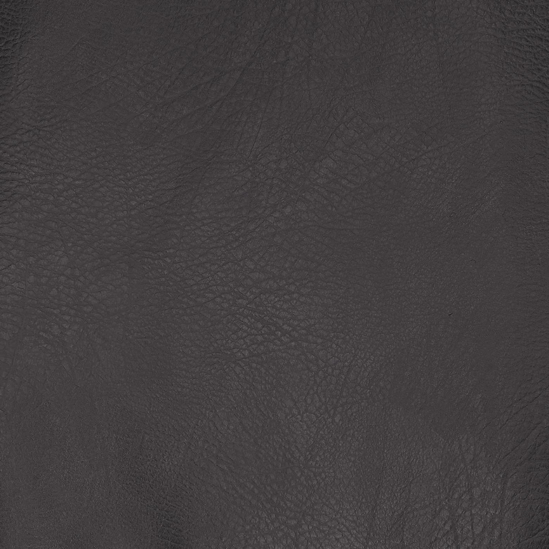 Simili Leather Gel GRIS ELEPHANT